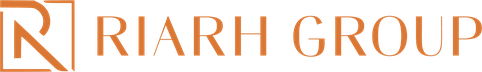 Riarh Group
